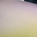 디자인지니