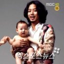 김형규 카카오 검색결과