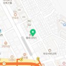 권준열보청기 청각언어센터 사하 이미지