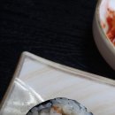 교문김밥