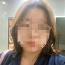 스피드메이트 대전점 이미지