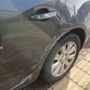 스타크린 이미지