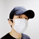 서울미래치과교정과치과의원 이미지