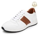 헤리티지 이미지