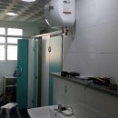 전대초교 이미지