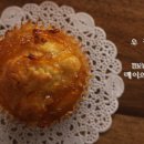 설탕가루작업실 이미지