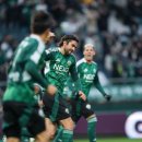 SK현대모터스 이미지