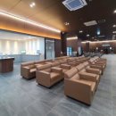 수메디케어 이미지