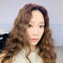 별하헤어 - 전주시 완산구 서신천변7길 13 | 별하헤어