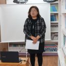 천성리버작은도서관 이미지