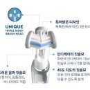 (주)안앤피플컴퍼니