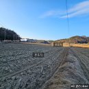 노동면사무소 이미지