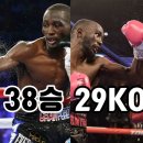 크로포드 이미지