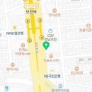 모란정신건강의학과의원 이미지