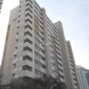 미도공인중개사사무소 네이버블로그