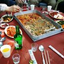 영중농장 이미지