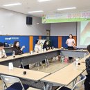 평택성동유치원 이미지