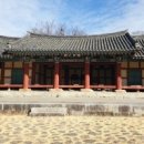 서문민박 | 순천 낙안읍성 입장료 및 동선
