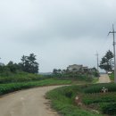 북창마을회관 이미지