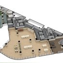 송정중앙초교 이미지