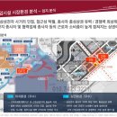 고덕 헤리움 비즈타워 4차 이미지