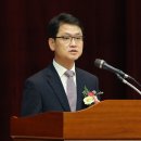 세종특별자치시교육청 이미지