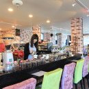 만남펜션 이미지