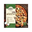 씨제이(CJ)빅마트 이미지