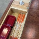 료시 | 진주 시내 맛집 료시 - 평일 방문 후기