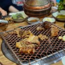 해마루숯불갈비 이미지