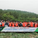 남해화학(주) - 2386 | 남해화학(주)
