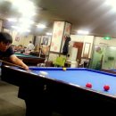 동헌당구장 이미지