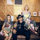 왈와리 카카오 검색결과