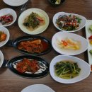 성산미소복집 이미지