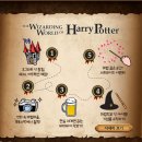 쇼핑에어리어 이미지