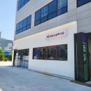 조산서재골로 이미지