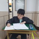 구암동170 이미지