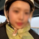 강릉 여행