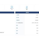 (주)금성전력 이미지