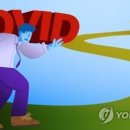 (주)웰포그 연합뉴스