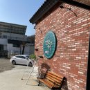 내북초등학교 | 충북 일상화 글램핑 내돈내산 후기