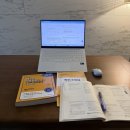 직업상담사 2급 필기 (1과목 - 직업상담학) | 직업상담사2급 독학 필기시험 공부법｜기출문제 CBT 대비 팁 총정리