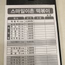 용산-이촌-749 이미지