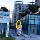 은혜성모약국 이미지