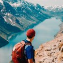 문화아파트 이미지