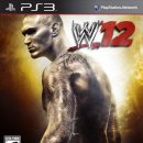 알베르트델리오 / 레이미스테리오 상품 / 스테이시키블러 / 엣지 / WWE'12 이미지