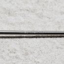 아이디어안경원 상수점 이미지