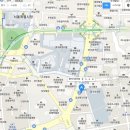 명동콤비치과의원 이미지