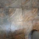 신내로21길 이미지