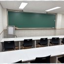 에이블영어학원 | 갈산동영어학원 이천 에이블영어 완벽한 선택이었어요